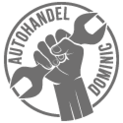 autohandel-dominic-logo